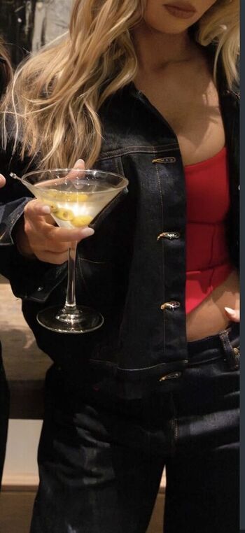 Samantha riehl page leaked private photo uncensored HD quality