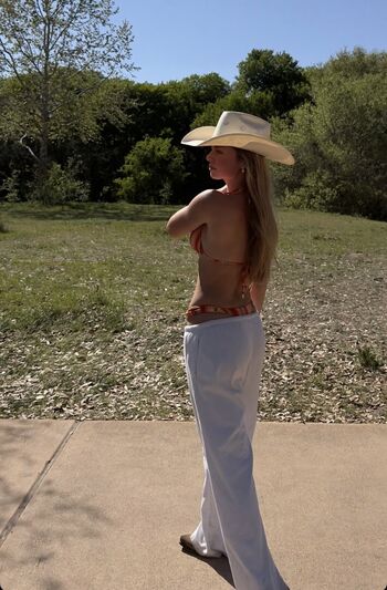 Samantha riehl page leaked private photo uncensored HD quality