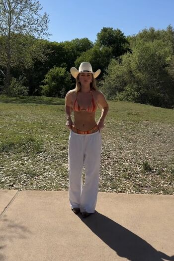 Samantha riehl page leaked private photo uncensored HD quality