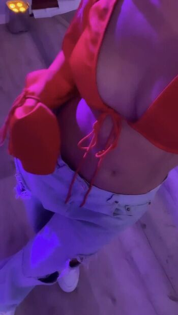 Samantha riehl leaked private photo uncensored HD quality