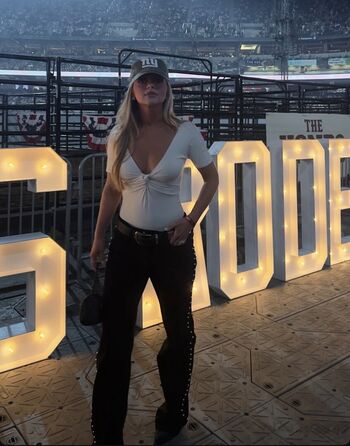 Samantha riehl leaked private photo uncensored HD quality