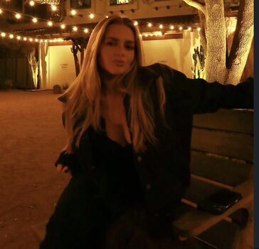 Samantha riehl leaked private photo uncensored HD quality