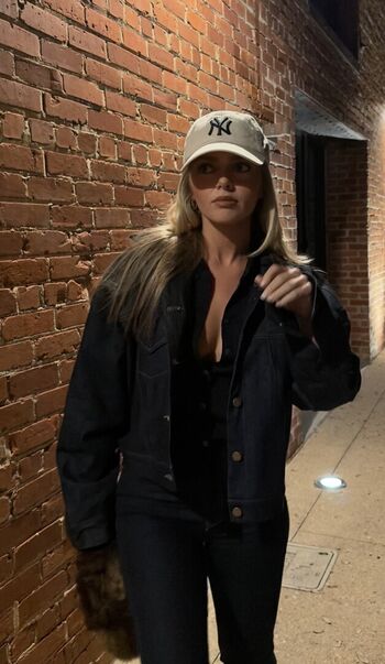 Samantha riehl leaked private photo uncensored HD quality