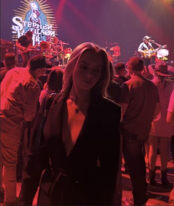 Samantha riehl leaked private photo uncensored HD quality