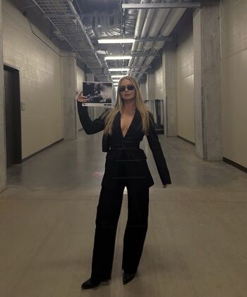 Samantha riehl leaked private photo uncensored HD quality