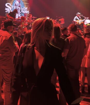 Samantha riehl leaked private photo uncensored HD quality