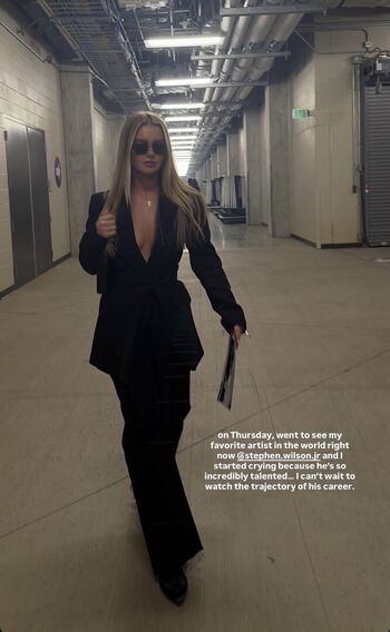 Samantha riehl leaked private photo uncensored HD quality