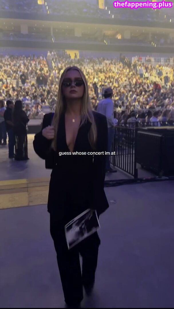 Page/ leaked private photo uncensored HD quality