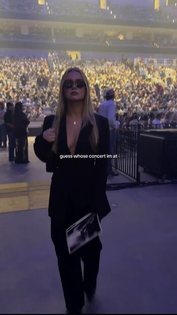 Samantha riehl leaked private photo uncensored HD quality