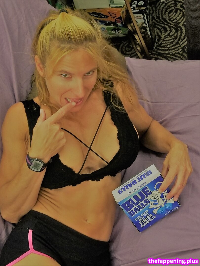 Page/ leaked private photo uncensored HD quality