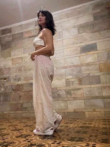 Samara felippo page leaked private photo uncensored HD quality