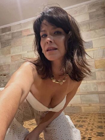 Samara felippo page leaked private photo uncensored HD quality