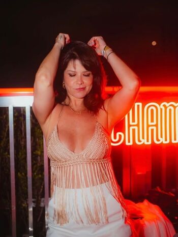 Samara felippo page leaked private photo uncensored HD quality