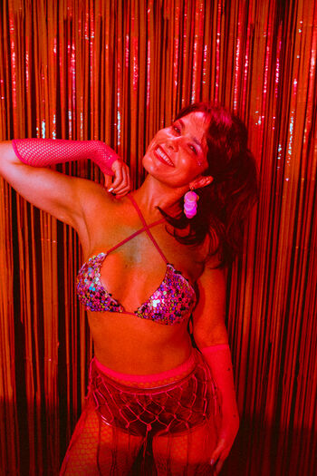 Samara felippo page leaked private photo uncensored HD quality