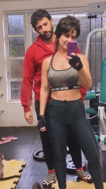 Samara felippo page leaked private photo uncensored HD quality