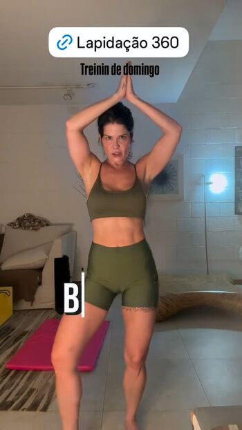 Samara felippo page leaked private photo uncensored HD quality