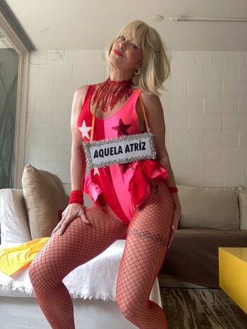 Samara felippo leaked private photo uncensored HD quality