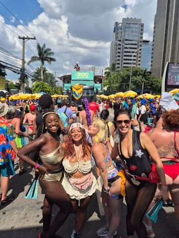 Samara felippo leaked private photo uncensored HD quality