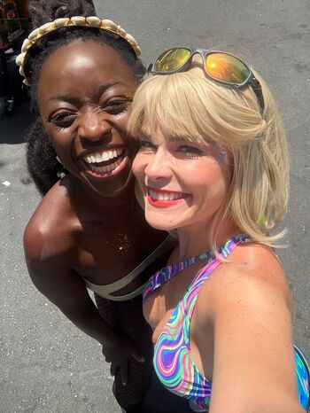 Samara felippo leaked private photo uncensored HD quality