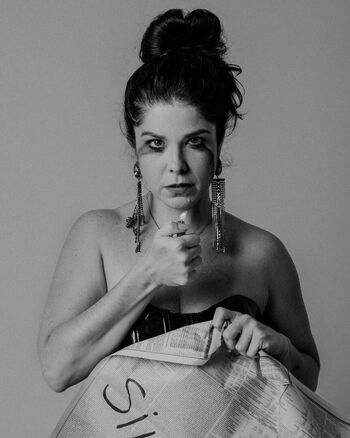 Samara felippo leaked private photo uncensored HD quality