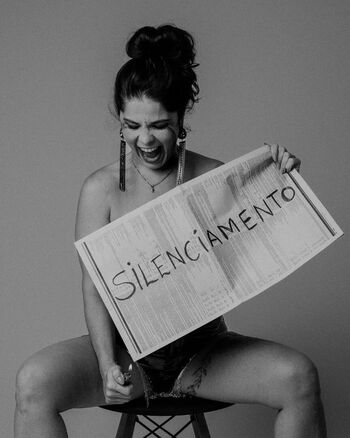 Samara felippo leaked private photo uncensored HD quality