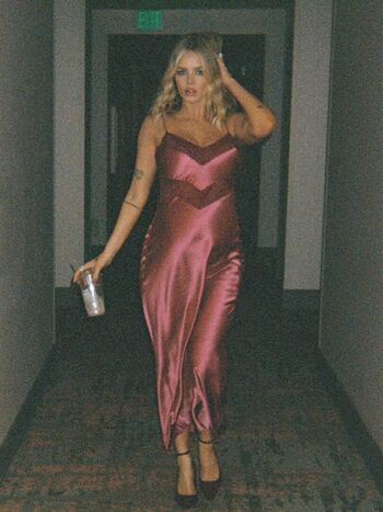 Samara weaving page leaked private photo uncensored HD quality