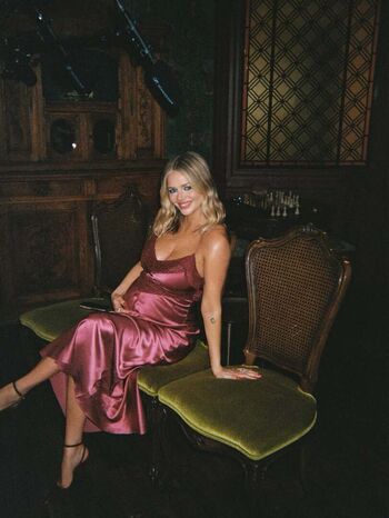 Samara weaving page leaked private photo uncensored HD quality