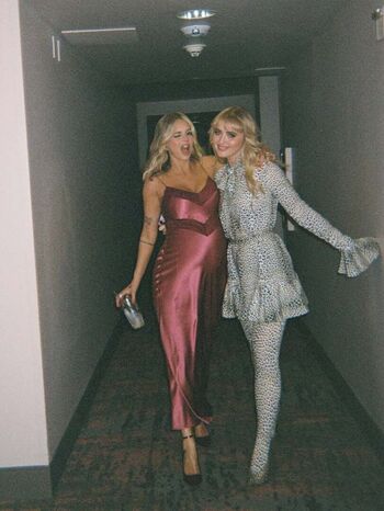 Samara weaving page leaked private photo uncensored HD quality