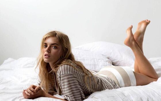 Samara weaving page leaked private photo uncensored HD quality