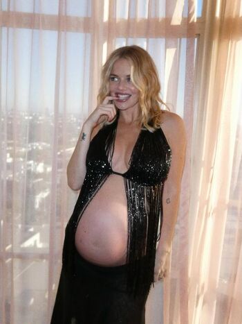 Samara weaving page leaked private photo uncensored HD quality