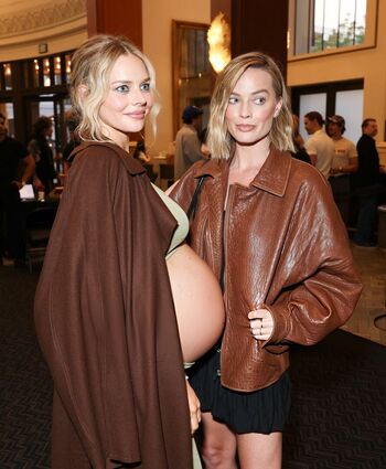 Samara weaving page leaked private photo uncensored HD quality