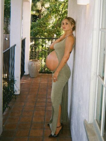 Samara weaving page leaked private photo uncensored HD quality