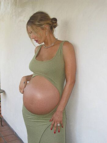 Samara weaving page leaked private photo uncensored HD quality