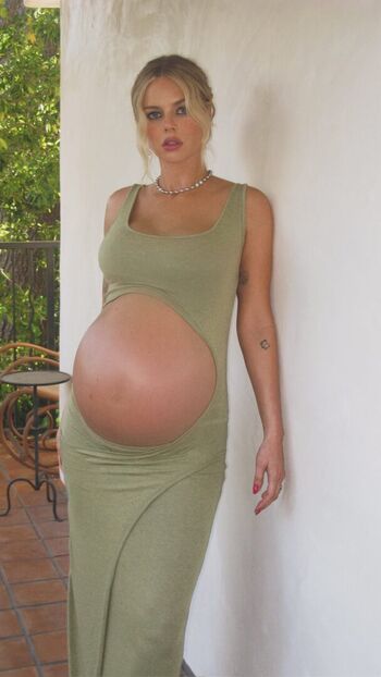 Samara weaving page leaked private photo uncensored HD quality