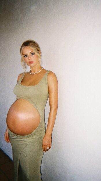 Samara weaving page leaked private photo uncensored HD quality