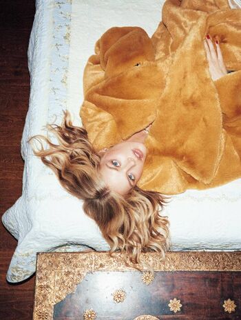 Samara weaving page leaked private photo uncensored HD quality