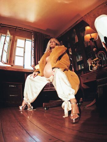 Samara weaving page leaked private photo uncensored HD quality