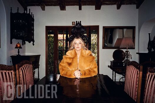 Samara weaving page leaked private photo uncensored HD quality