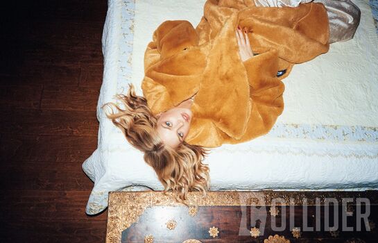 Samara weaving page leaked private photo uncensored HD quality