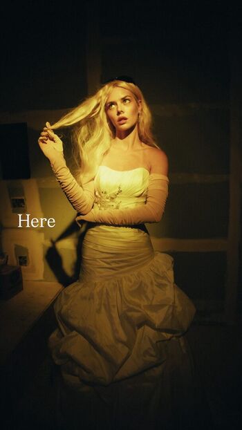 Samara weaving page leaked private photo uncensored HD quality