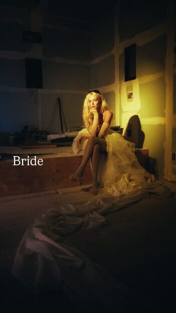 Samara weaving page leaked private photo uncensored HD quality