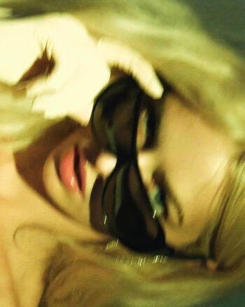 Samara weaving page leaked private photo uncensored HD quality