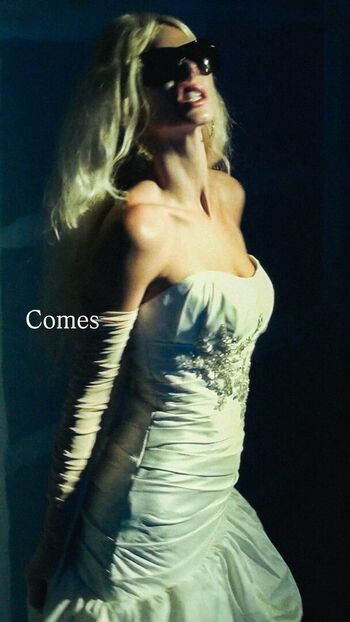 Samara weaving page leaked private photo uncensored HD quality