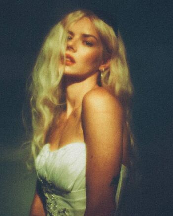 Samara weaving page leaked private photo uncensored HD quality