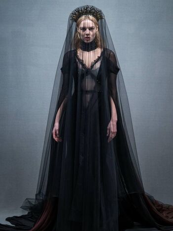 Samara weaving page leaked private photo uncensored HD quality