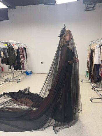 Samara weaving page leaked private photo uncensored HD quality