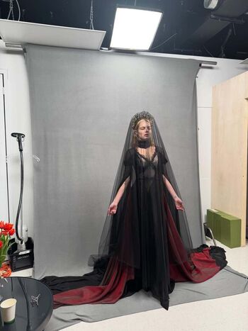 Samara weaving page leaked private photo uncensored HD quality