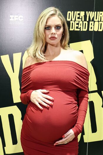 Samara weaving leaked private photo uncensored HD quality