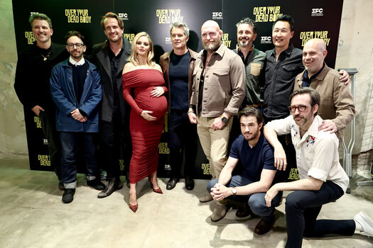 Samara weaving leaked private photo uncensored HD quality