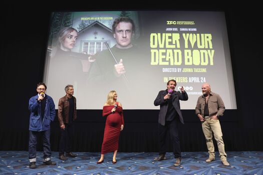 Samara weaving leaked private photo uncensored HD quality